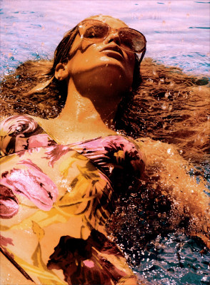 photo 21 in Carolyn Murphy gallery [id77203] -0001-11-30 00:00:00